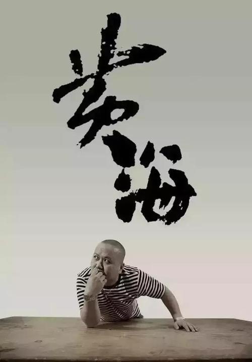 红河办理毕业证